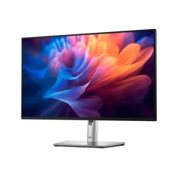 dell-led-display-p2725h-686-cm-27-1920-x-1080-full-hd-95225-237293.webp