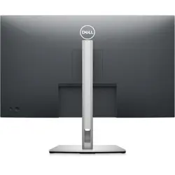 dell-led-display-p3223qe-80001-cm-315-3840-x-2160-4k-uhd-60895-196412.webp