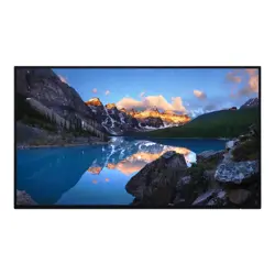 Dell LED-Display UltraSharp U2424H - 61 cm (24") - 1920 x 1080 Full HD