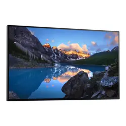 dell-led-display-ultrasharp-u2424h-61-cm-24-1920-x-1080-full-20185-225535.webp