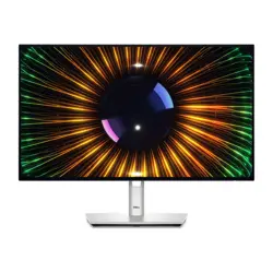 Dell LED-Display UltraSharp U2424H - 61 cm (24") - 1920 x 1080 Full HD