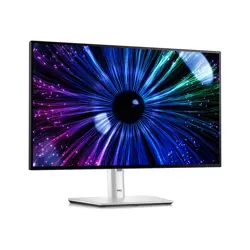 dell-led-display-ultrasharp-u2424he-61-cm-24-1920-x-1080-ful-88362-225534.webp