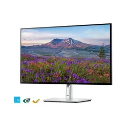 dell-led-display-ultrasharp-u2724d-6847-cm-27-2560-x-1440-wq-51584-225536.webp