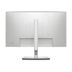 dell-led-display-ultrasharp-u2724de-684-cm-27-2560-x-1440-wq-21139-225537.webp