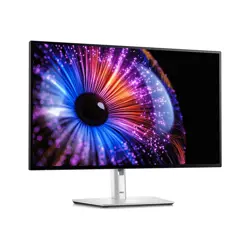 dell-led-display-ultrasharp-u2724de-684-cm-27-2560-x-1440-wq-21307-225537.webp