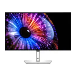 Dell LED-Display UltraSharp U2724DE - 68.4 cm (27") - 2560 x 1440 WQHD