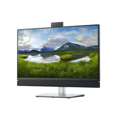 dell-led-monitor-c2423h-605-cm-24-1920-x-1080-full-hd-48493-190872.webp