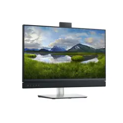 dell-led-monitor-c2423h-605-cm-24-1920-x-1080-full-hd-61798-190872.webp