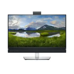 Dell LED-Monitor C2423H - 60.5 cm (24") - 1920 x 1080 Full HD