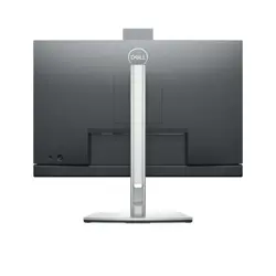 dell-led-monitor-c2423h-605-cm-24-1920-x-1080-full-hd-67369-190872.webp