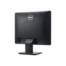 dell-led-monitor-e1715s-423-cm-17-1280-x-1024-sxga-82099-204431.webp