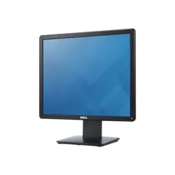 dell-led-monitor-e1715s-423-cm-17-1280-x-1024-sxga-91417-204431.webp