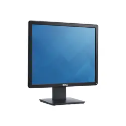 dell-led-monitor-e1715s-423-cm-17-1280-x-1024-sxga-91570-204431.webp