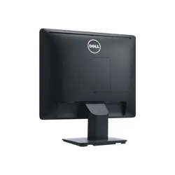 dell-led-monitor-e1715s-423-cm-17-1280-x-1024-sxga-98646-204431.webp