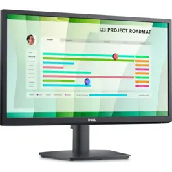 dell-led-monitor-e2223hn-546-cm-215-1920-x-1080-full-hd-25552-190875.webp