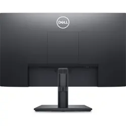 dell-led-monitor-e2223hn-546-cm-215-1920-x-1080-full-hd-97703-190875.webp