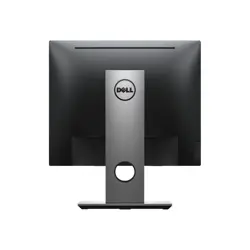 dell-led-monitor-p1917s-48-cm-19-1280-x-1024-sxga-10969-204433.webp