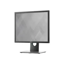 dell-led-monitor-p1917s-48-cm-19-1280-x-1024-sxga-27663-204433.webp