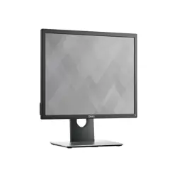 dell-led-monitor-p1917s-48-cm-19-1280-x-1024-sxga-34623-204433.webp