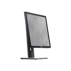 dell-led-monitor-p1917s-48-cm-19-1280-x-1024-sxga-39493-204433.webp