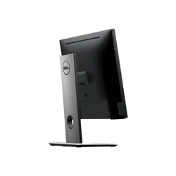 dell-led-monitor-p1917s-48-cm-19-1280-x-1024-sxga-40965-204433.webp