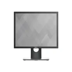 Dell LED-Monitor P1917S - 48 cm (19") - 1280 x 1024 SXGA