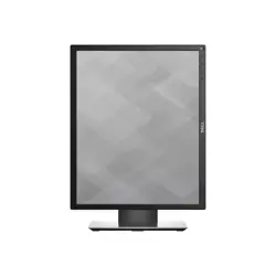 dell-led-monitor-p1917s-48-cm-19-1280-x-1024-sxga-41908-204433.webp