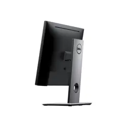 dell-led-monitor-p1917s-48-cm-19-1280-x-1024-sxga-70625-204433.webp