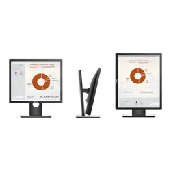 dell-led-monitor-p1917s-48-cm-19-1280-x-1024-sxga-81492-204433.webp