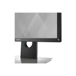 dell-led-monitor-p1917s-48-cm-19-1280-x-1024-sxga-93856-204433.webp