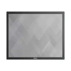 dell-led-monitor-p1917s-48-cm-19-1280-x-1024-sxga-93922-204433.webp