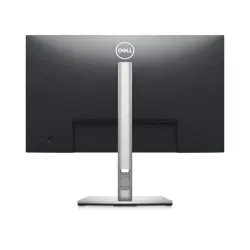 dell-led-monitor-p2423de-61-cm-24-2560-x-1440-qhd-52754-192020.webp