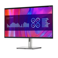 dell-led-monitor-p3223de-801-cm-32-2560-x-1440-qhd-39348-192026.webp