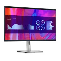 dell-led-monitor-p3223de-801-cm-32-2560-x-1440-qhd-47140-192026.webp