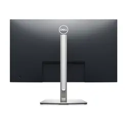 dell-led-monitor-p3223de-801-cm-32-2560-x-1440-qhd-51267-192026.webp