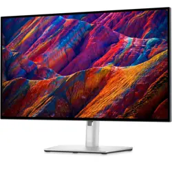 dell-led-monitor-ultrasharp-u2723qe-6847-cm-27-3840-x-2160-4-15360-190880.webp