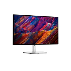 dell-led-monitor-ultrasharp-u2723qe-6847-cm-27-3840-x-2160-4-65398-190880.webp