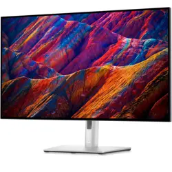 dell-led-monitor-ultrasharp-u3223qe-80-cm-315-3840-x-2160-4k-72530-190882.webp