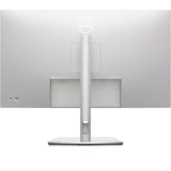 dell-led-monitor-ultrasharp-u3223qe-80-cm-315-3840-x-2160-4k-80045-190882.webp