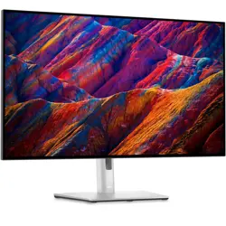 dell-led-monitor-ultrasharp-u3223qe-80-cm-315-3840-x-2160-4k-80381-190882.webp