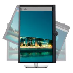 dell-led-monitor-ultrasharp-u3224kba-813-cm-32-6144-x-3456-6-63058-209831.webp