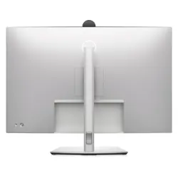 dell-led-monitor-ultrasharp-u3224kba-813-cm-32-6144-x-3456-6-75467-209831.webp