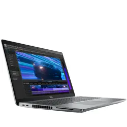 dell-mobile-precision-3591156-fhd-1920x1080intel-core-ultra--62897-n104p3591emea_vp_win-09.webp