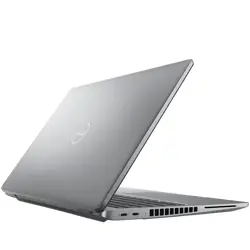 dell-mobile-precision-3591156-fhd-1920x1080intel-core-ultra--9370-n104p3591emea_vp_win-09.webp