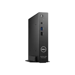 dell-optiplex-3000-thin-client-dts-celeron-n5105-2-ghz-8-gb--20309-237265.webp