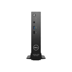 dell-optiplex-3000-thin-client-dts-celeron-n5105-2-ghz-8-gb--21287-237265.webp