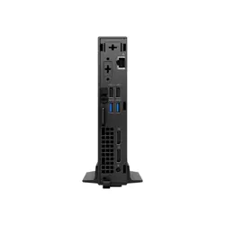 dell-optiplex-3000-thin-client-dts-celeron-n5105-2-ghz-8-gb--29373-237265.webp