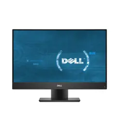 dell-optiplex-3280-aio-core-i5-10400t-20ghz8gb-ram256gb-ssd--10975-nara-mar1007.webp