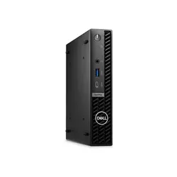 dell-optiplex-7020-micro-core-i3-i3-14100t-27-ghz-8-gb-ssd-5-60018-239707.webp