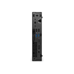 dell-optiplex-7020-micro-core-i3-i3-14100t-27-ghz-8-gb-ssd-5-61438-239707.webp